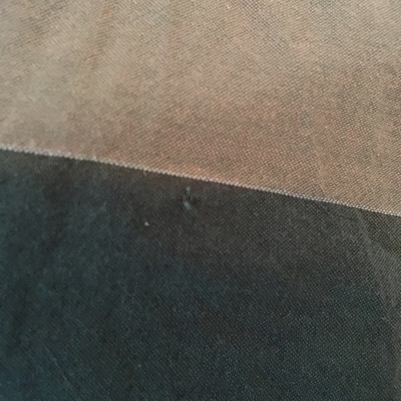 Burberry shirt - Picture 12 of 13